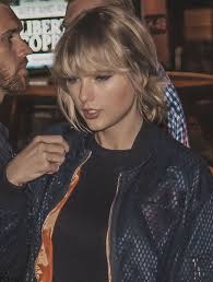 Taylor Swift Gorgeous Taylor Swift Hot Taylor Swift Pictures Taylor Alison Swift