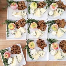 Ohhappyday S Photo On Instagram Mini Cheese Plates Mini Cheese Boards Deli Meat Platter Charcuterie Plate