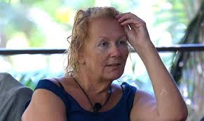 Charlene White discloses Sue Cleaver's secret pain in I'm A Celebrity camp 
