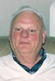 James F. Jr. Farrell Obituary September 2, 2016