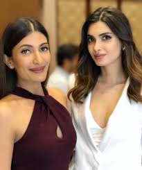 Pin On Tanya Every woman can be beautiful. see more of estee lauder india on facebook. pin on tanya