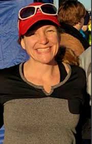 Our Team — Rogue Running