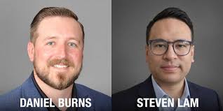 SMI Announces Gary McCoy as New Executive Director