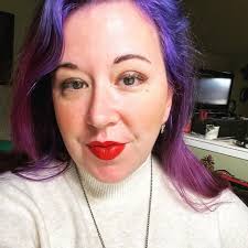 Le nouveau logo pour XG & GALA a été créé par le célèbre illustrateur  japonais Hajime Sorayama, réputé pour son style pin-up futuriste  emblématique et ses œuvres mêlant hyper-réalisme et science-fiction 🤖 #