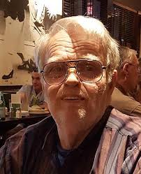 Fred Tarpley Obituary