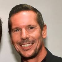 Aaron Milburn Email & Phone Number