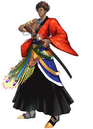 By now, you've probably already heard that tokyo will be hosting the 2020 summer olympics. Japan 2020 Artists Re Imagined Countries As Anime Characters Sa S Is Awesome