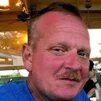 James Lewis Spears Obituary