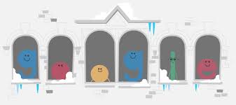 Google has many special features to help you find exactly what you're looking for. 320 Google Doodles 2016 Ideas Google Doodles Doodles Google