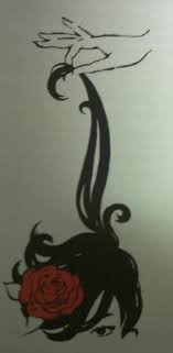 Lyle S Colleges Of Beauty Bakersfield California Facebook