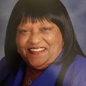 Oldham Family Obituaries