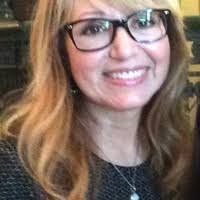 Elizabeth Cruz Petersen