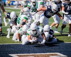 Silent moves , loud results 🥷🏽