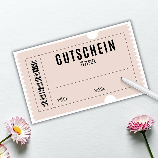 Guteschein