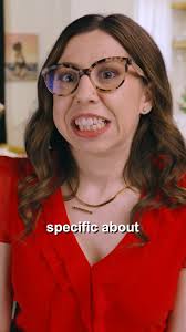 Rhasha doesn't want to die still a virgin! ☠️ She's ready to live life to  the fullest