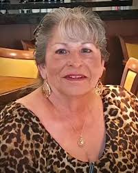 Sophie R. Armijo Obituary (2024)