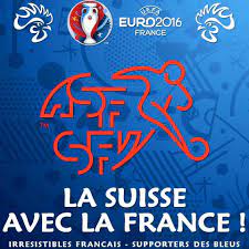 Sur quelle chaîne et à quelle heure voir le match à la tv ? Ivp1catkaskw8m