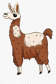 We did not find results for: Llamas Transparent Background Llama Clipart Png Llama Transparent Free Transparent Png Images Pngaaa Com