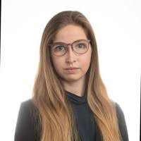 2500+ "Hofmann" profiles