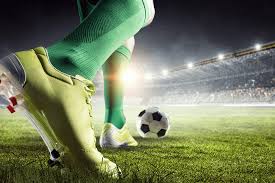 Check the preview, h2h statistics, lineup & tips for this upcoming match on 31/10/2020! Swansea City Vs Blackburn Rovers England Championship Betting Prediction Tips 31 10 2020 The Bharat Express News