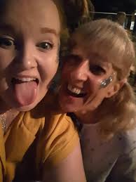 It is with extremely heavy hearts to post such sad news. Fiona Downie, an  extremely loved part of our netball family, has sadly passed away 💔💔💔  Such a beautiful lady who gave