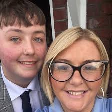 Young Lives vs Cancer