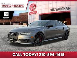 Image result for Daytona Gray 2018 A7