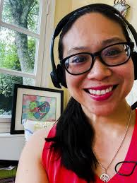 Therapists, counselors go online as patients postpone visits