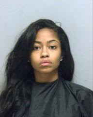 Not listening to it every day but whenever i had spare time. Get 3c Hair With Meditation And Thoughts Page 2 Lipstick Alley