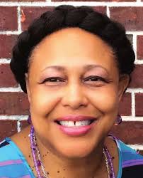 Tractor Supply now open Braden Health sees reopening hospital as 'beacon of  hope'