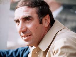 On This Day (14th May 1987): Sunderland keep themselves in the fight!