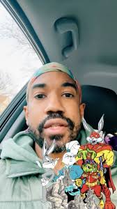 Pick your team for a 5v5: Animals of fiction. Same species. #usagiyojimbo  #brerrabbit #captaincarrot #BugsBunny #buckyohare