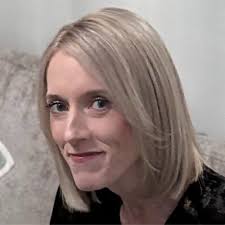 Preparing for your interiew.