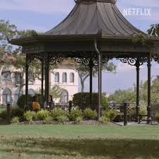 Deadly Secrets..Lost Children Of Dozier - Youtube