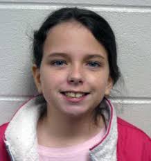 Systemwide spelling bee is set for Friday