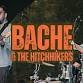 Bache & The Hitchhikers - Live at Cellar Bar event image