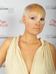 What are the short hair ideas for summer 2019? Short Hairstyles 40 Cute And Outstanding Collections Design Press