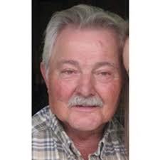 Russell E. Fleming Obituary April 22, 2019