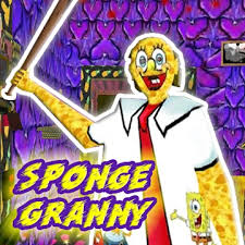 Tripboba is for everyone who want to travel the world with little english. Sponge Granny Mod Thegoody Games Free Download Borrow And Streaming Internet Archive