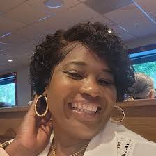 Congratulation Ava Kaye Dillon