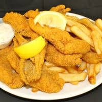 Check spelling or type a new query. Huck Finn S Catfish 37 Tips From 1090 Visitors