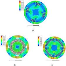 Image result for Englerodendron mengei