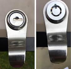 Our mission is to provide you with the absolute best customer service while keeping an inventory of any and all products our customers desire. Are All Camper Keys The Same Rvblogger