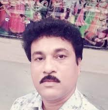 Harmony Musical Group