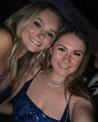 Hailey Bistricky (@haileybistricky) • Instagram photos and videos