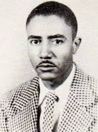 Dr Reuben David Joshua Manning (1928-1998)