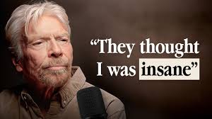 The Book That Changed My Life (And What Happened 25 Years Later)