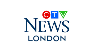 Bbc london news (referred to onscreen as bbc london) is the bbc's regional television news programme for greater london, surrey and east berkshire. London News Weather Local Breaking Ctv News London