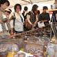 Bizen Pottery Festival event image