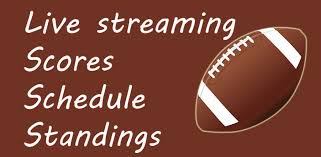 Live nettv apk for android will help you stream over 700 tv channels! Diffusion En Direct De La Nfl Pour Android Apk Telecharger
